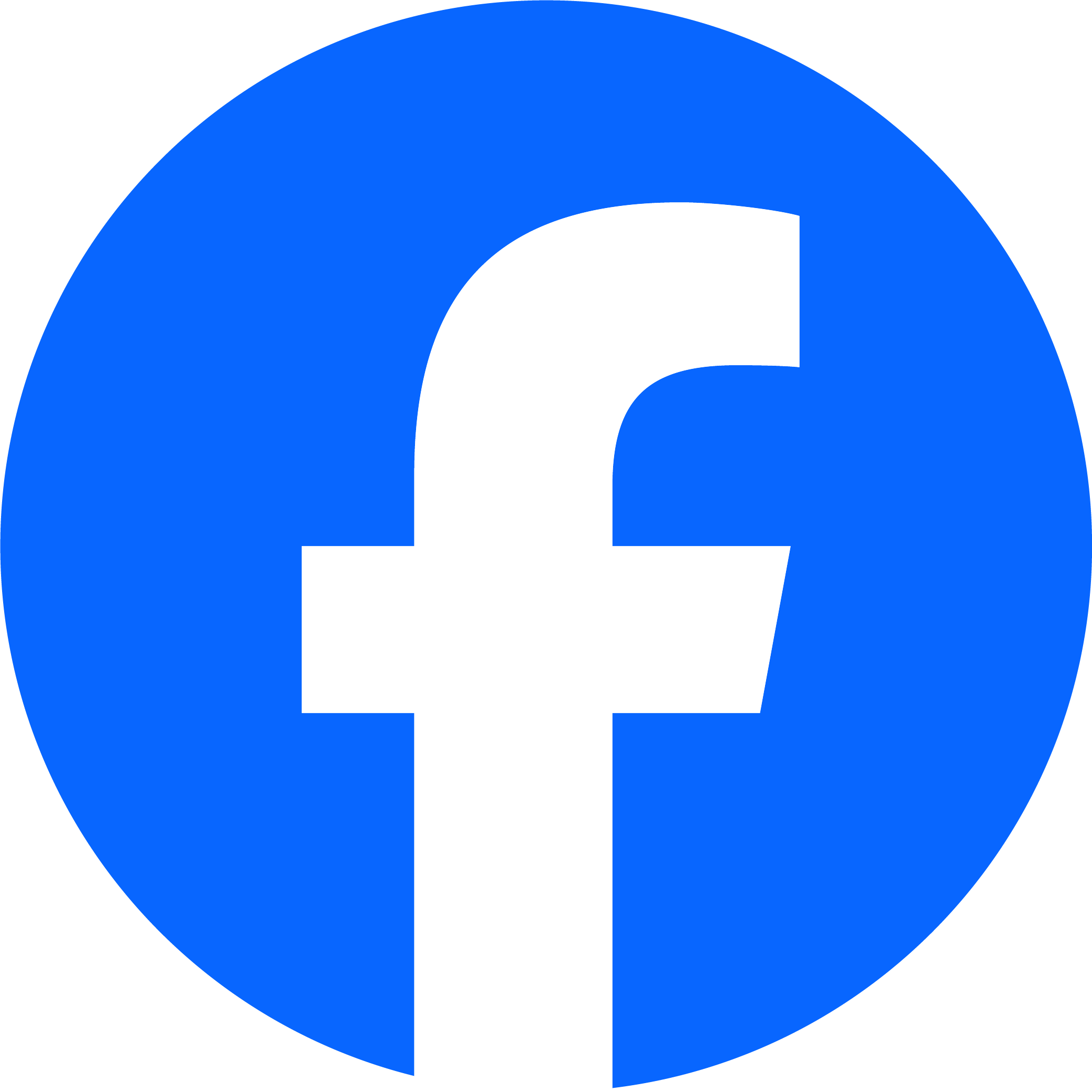 https://www.facebook.com/the.highwayman.live
