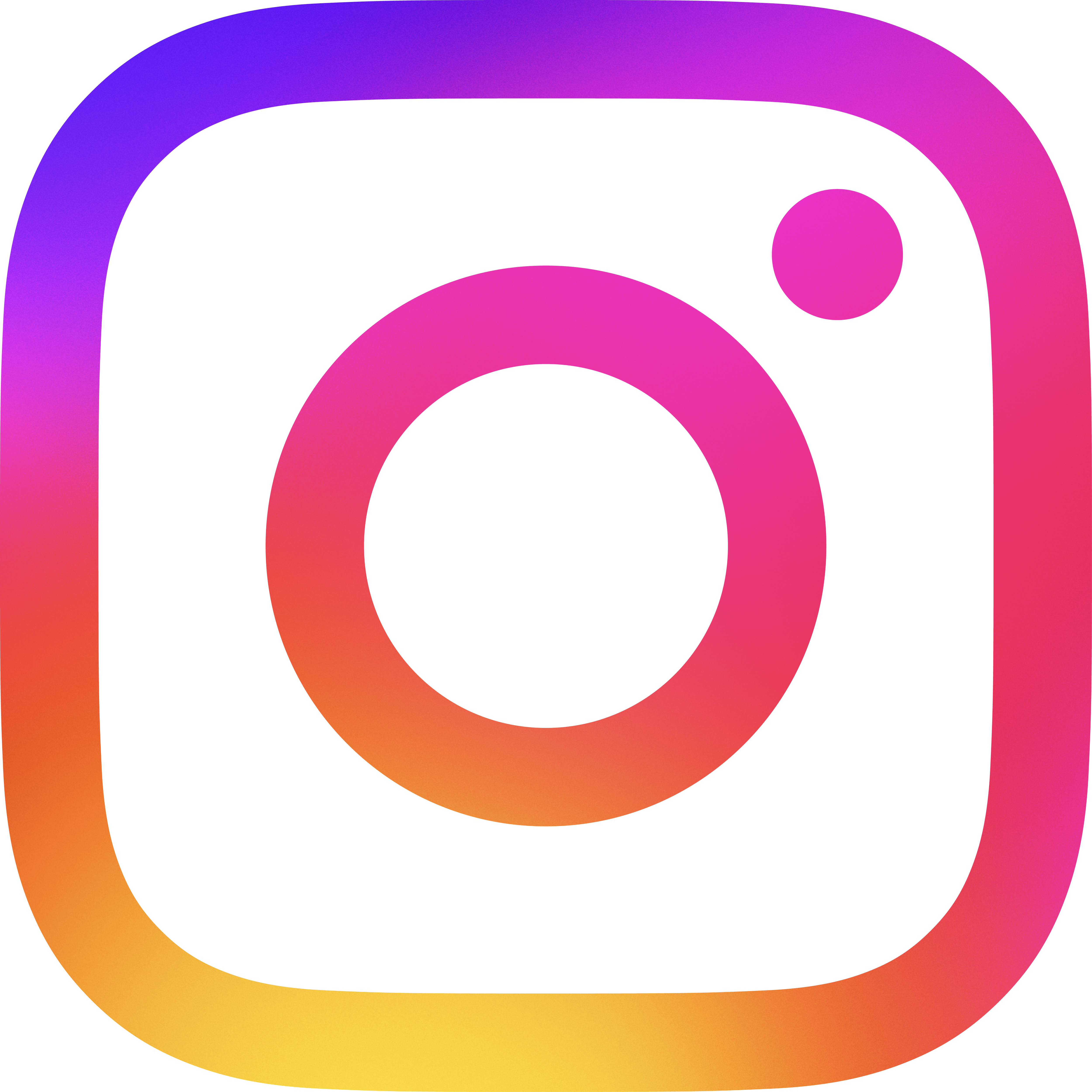 https://www.instagram.com/thehighwayman.music/